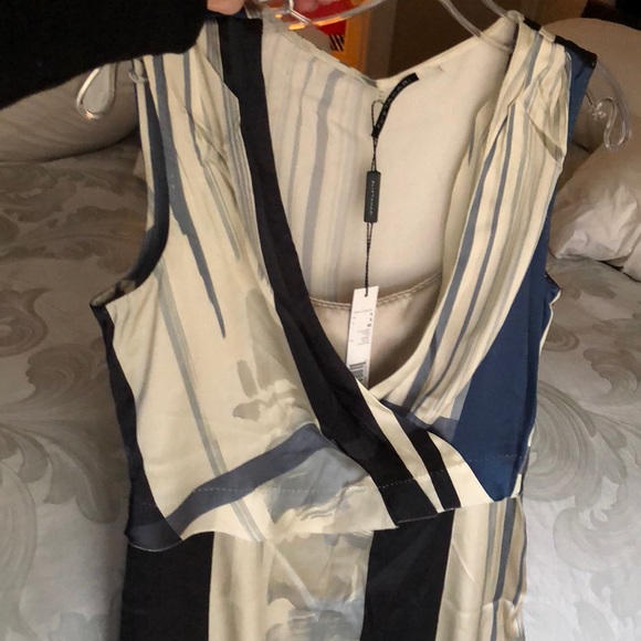 Ellie tahari dress - Picture 3 of 5